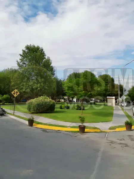 Casa en venta en Ventura de Asís Primer Sector, Apodaca — foto 2 de 66