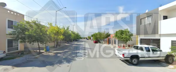 Casa en venta en Los Amarantos, Apodaca — foto 2 de 64