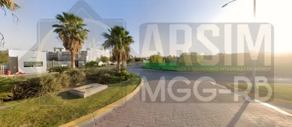 Casa en venta en Cerradas de Casa Blanca, San Nicolás de los Garza — foto 3 de 64