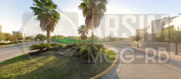 Casa en venta en Cerradas de Casa Blanca, San Nicolás de los Garza — foto 2 de 64
