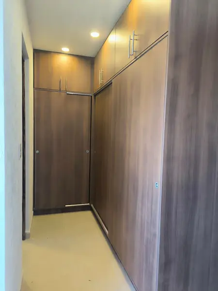 Casa en venta en Ciudad Maderas, El Marqués — foto 2 de 12