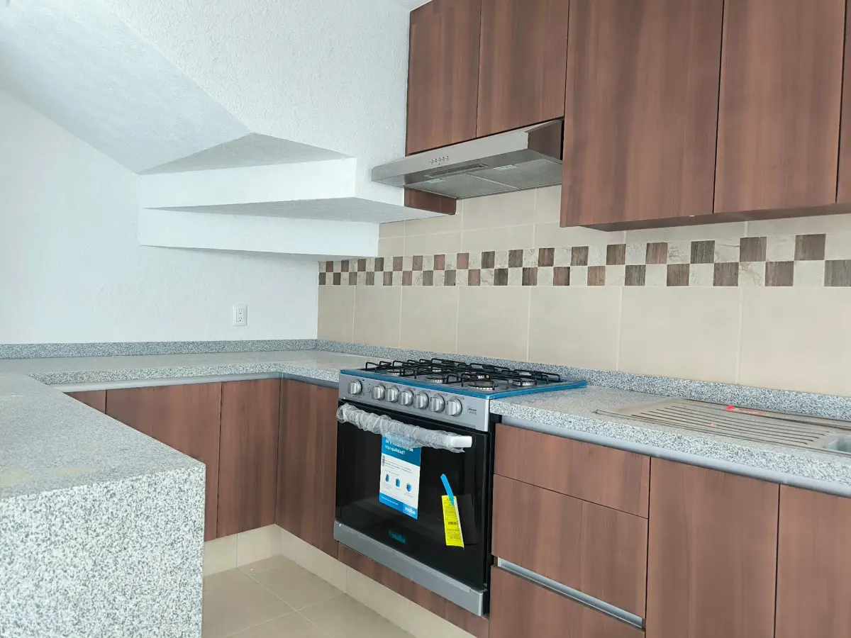 Casa en venta en Ciudad Maderas, El Marqués — foto 1 de 12