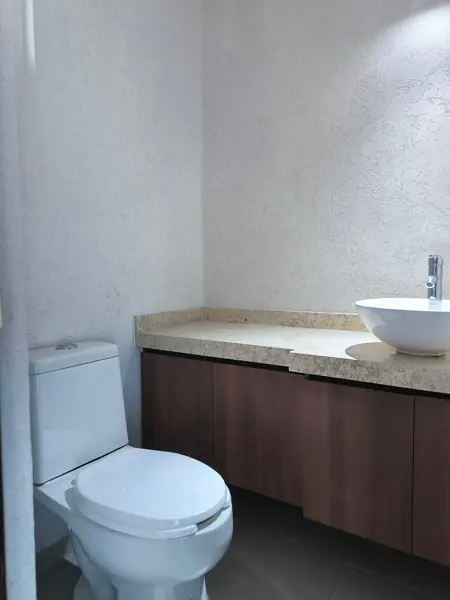 Casa en venta en Ciudad Maderas, El Marqués — foto 3 de 12
