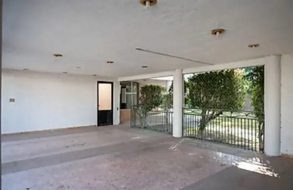 Casa en venta en Zerezotla, San Pedro Cholula — foto 3 de 27