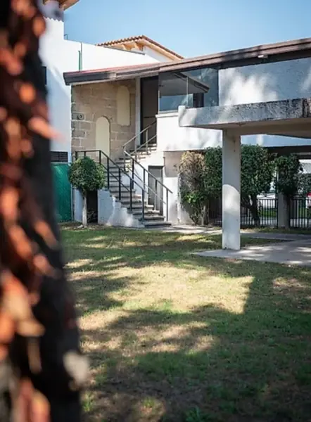 Casa en venta en Zerezotla, San Pedro Cholula — foto 2 de 27