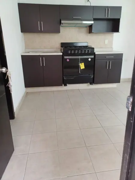 Casa en venta en Santiago Momoxpan, San Pedro Cholula — foto 2 de 4
