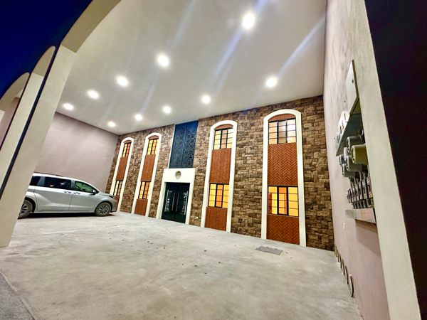 Departamento en renta en Valle Real, Saltillo — foto 2 de 21