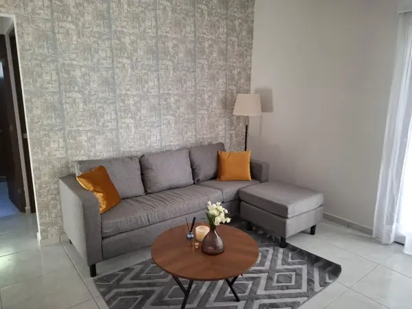 Departamento en venta en El Coyol, Veracruz — foto 3 de 26
