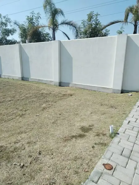 Terreno en venta en Lomas de Angelópolis, Ocoyucan — foto 3 de 8
