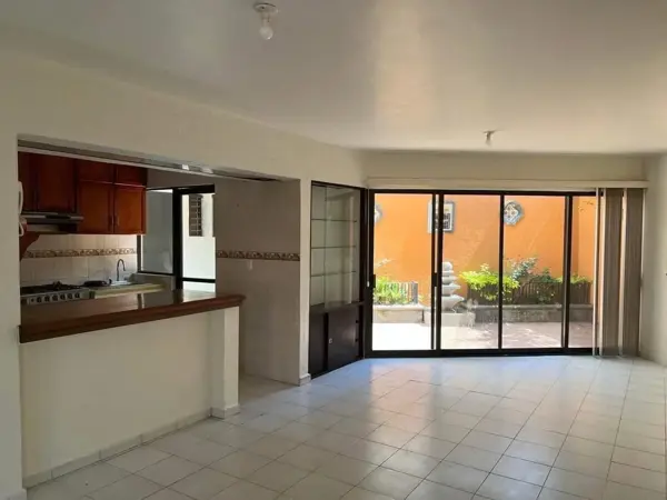 Casa en venta en Lomas de Cortes, Cuernavaca — foto 3 de 10
