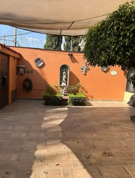 Casa en venta en Lomas de Cortes, Cuernavaca — foto 2 de 10