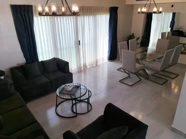 Casa en venta en Lomas de las Etnias, Torreón — foto 2 de 24