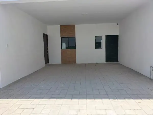 Casa en venta en Lomas de las Etnias, Torreón — foto 2 de 11