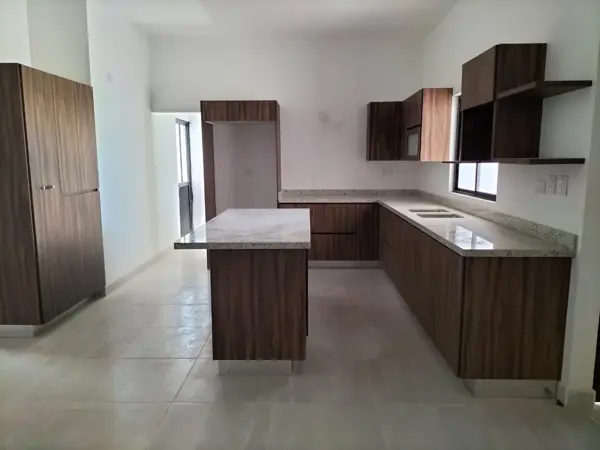 Casa en venta en Lomas de las Etnias, Torreón — foto 3 de 11