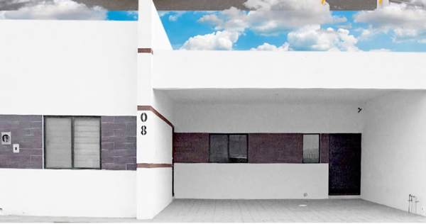 Casa en venta en Lomas de las Etnias, Torreón, Coahuila de Zaragoza Casa en venta en Lomas de las Etnias, Torreón, Coahuila de Zaragoza