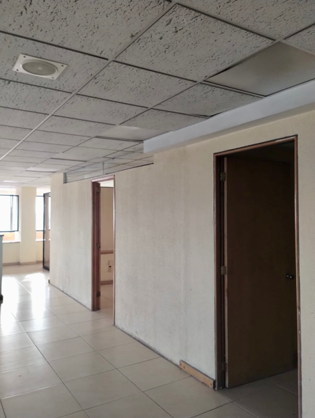 Edificio en venta en Moderna, León — foto 2 de 6
