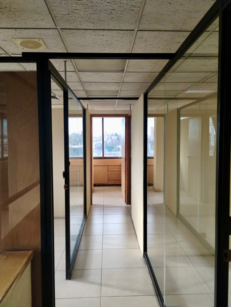 Edificio en venta en Moderna, León — foto 3 de 6