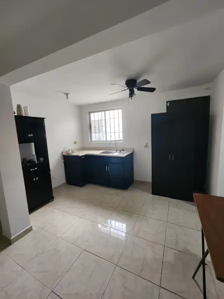 Casa en venta en Mision de Fundadores, Apodaca — foto 3 de 10