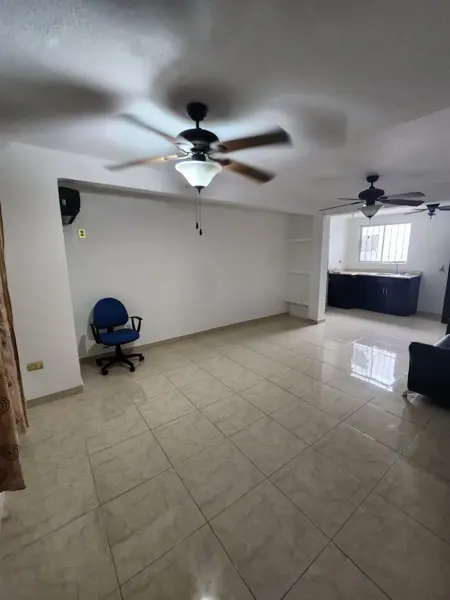 Casa en venta en Mision de Fundadores, Apodaca — foto 2 de 10