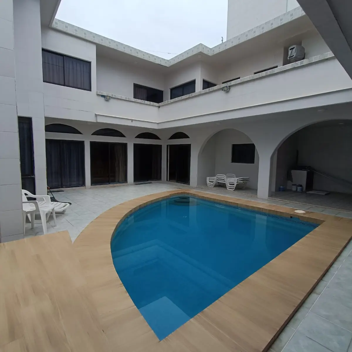 Casa en venta en Ricardo Flores Magón, Veracruz — foto 1 de 60