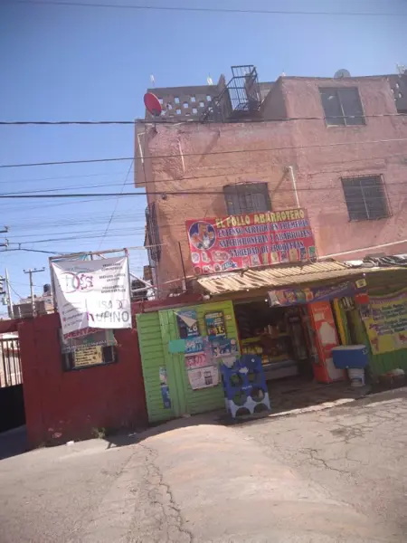 Casa en venta en Ehécatl (Paseos de Ecatepec), Ecatepec de Morelos — foto 3 de 7