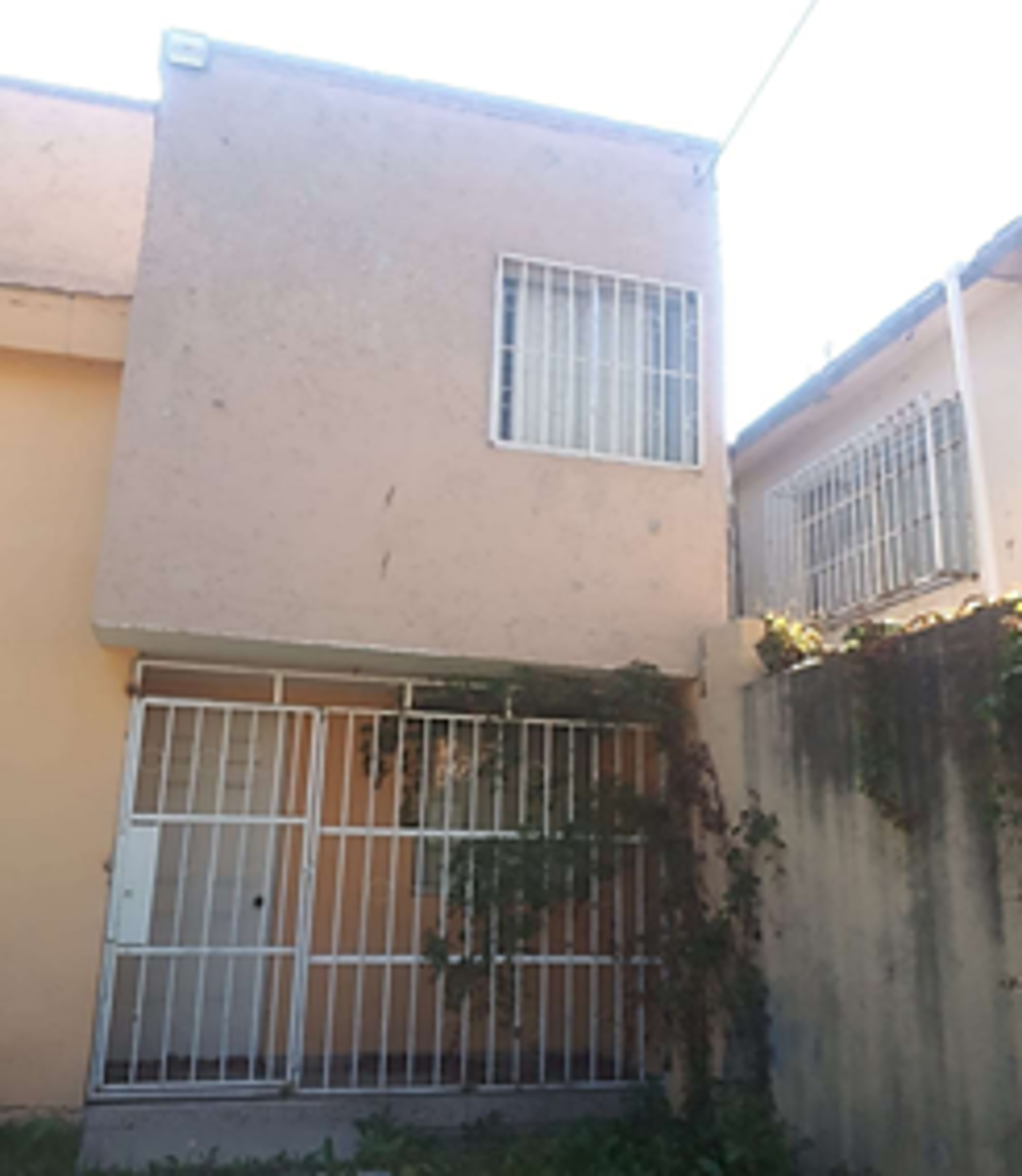 Casa en venta en San Lorenzo Tetlixtac, Coacalco de Berriozábal — foto 1 de 7