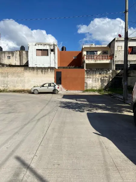 Casa en venta en Tierra Maya, Benito Juárez — foto 3 de 12