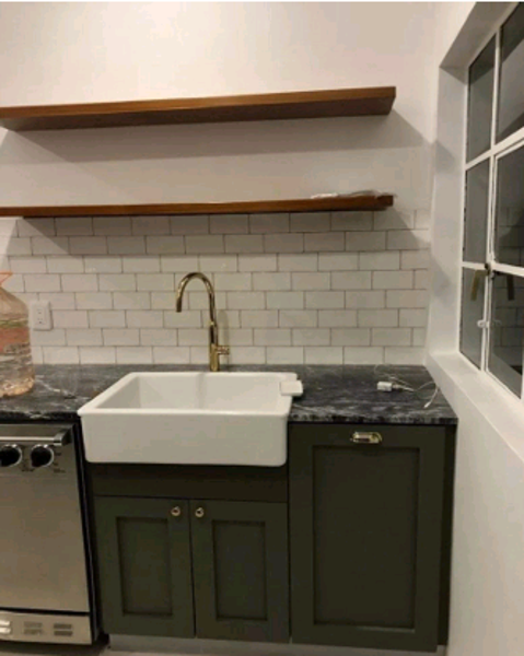 Casa en venta en Loma Dorada, Ensenada — foto 3 de 16