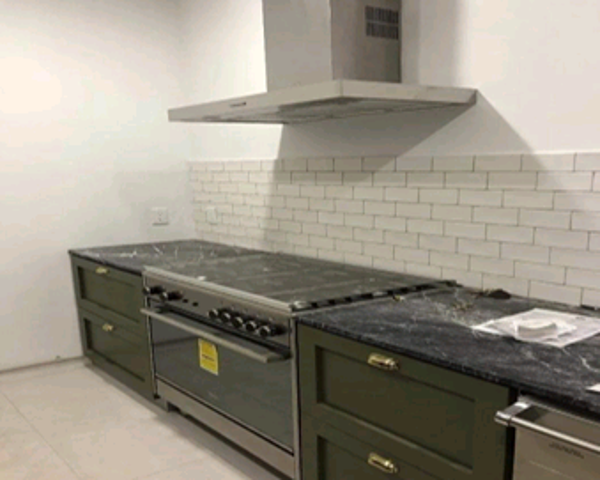 Casa en venta en Loma Dorada, Ensenada — foto 2 de 16