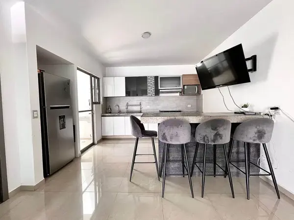 Casa en venta en Residencial Lomas de Jiutepec, Jiutepec — foto 3 de 6
