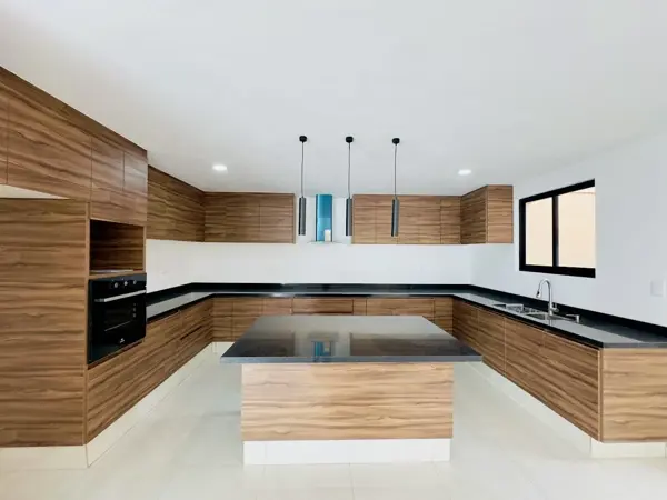 Casa en venta en Momoxpan, San Pedro Cholula — foto 2 de 28