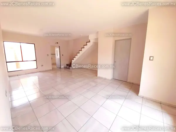 Casa en venta en Mata de Pita, Veracruz — foto 3 de 14
