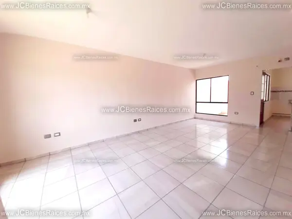 Casa en venta en Mata de Pita, Veracruz — foto 2 de 14