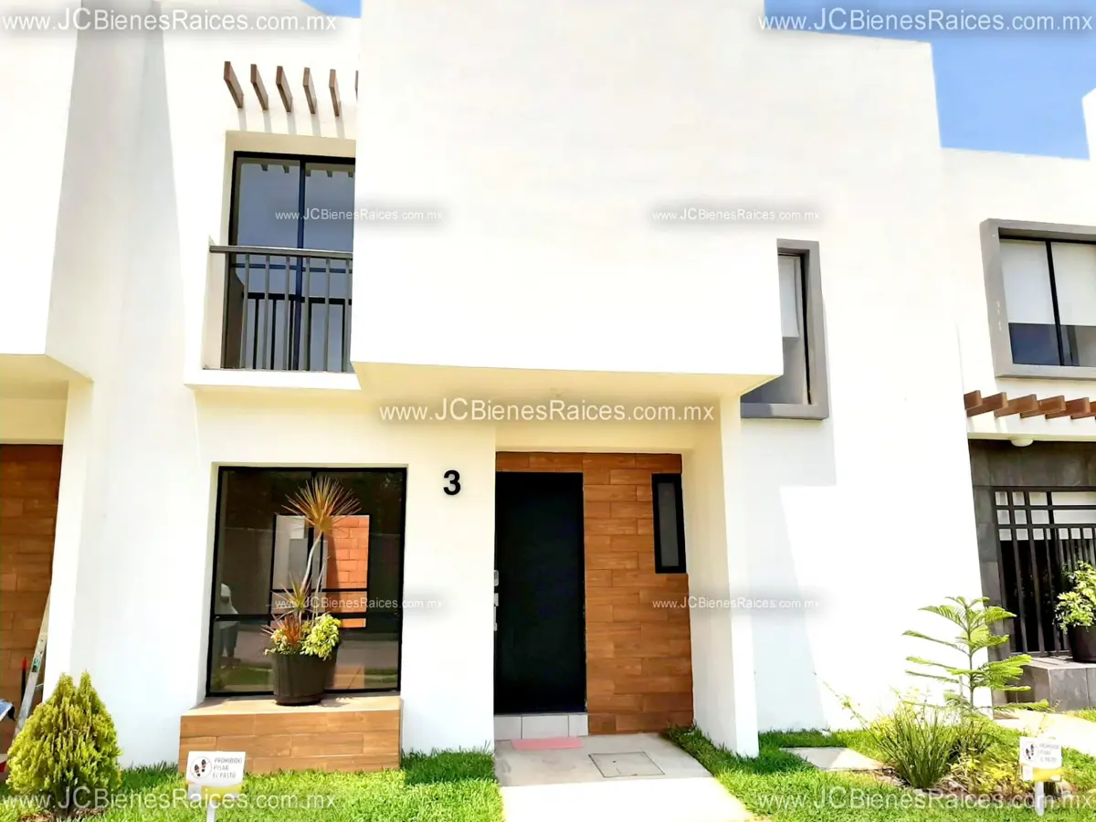 Casa en venta en Mata de Pita, Veracruz — foto 1 de 14