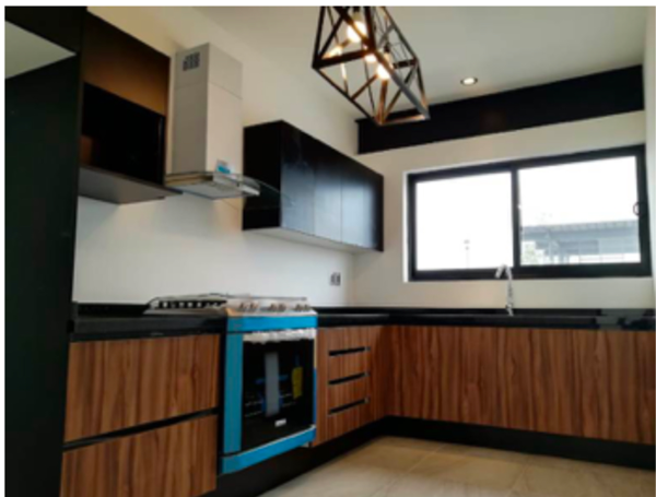 Casa en venta en Mirador del Campanario, Querétaro, Querétaro