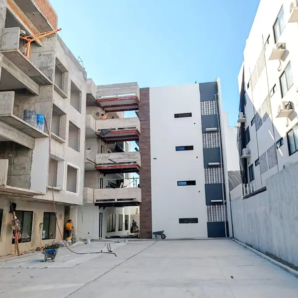 Departamento en venta en Boca del Rio Centro, Boca del Río — foto 2 de 18