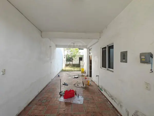 Casa en venta en Tetelcingo, Cuautla — foto 2 de 21