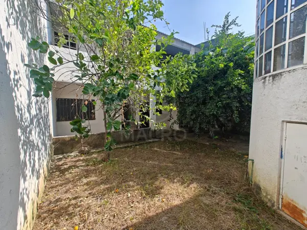 Casa en venta en Tetelcingo, Cuautla — foto 3 de 21