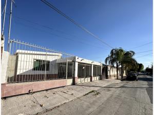 Oficina en renta en Estrella, Torreón — foto 2 de 13
