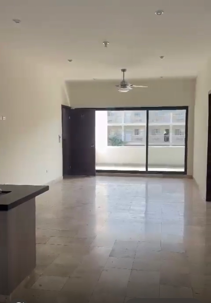 Departamento en Renta en Residencial el Fresno, Torreón, Coahuila de Zaragoza