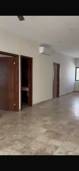Departamento en renta en Residencial el Fresno, Torreón — foto 2 de 22