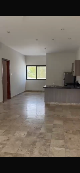 Departamento en renta en Residencial el Fresno, Torreón — foto 3 de 22