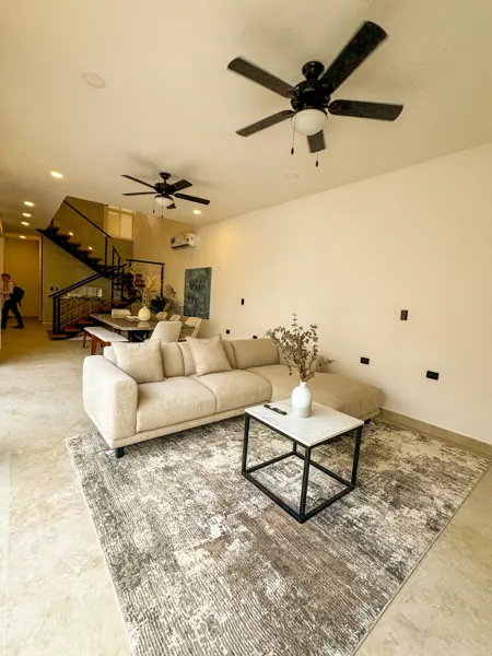 Casa en venta en Chablekal, Mérida — foto 2 de 34