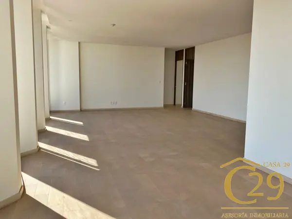 Departamento en venta en Bosques de la Herradura, Huixquilucan — foto 2 de 18