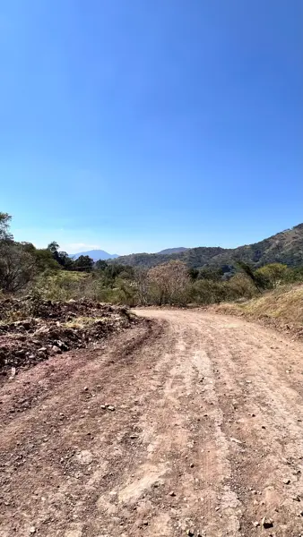 Terreno en venta en Mazamitla, Mazamitla — foto 3 de 10