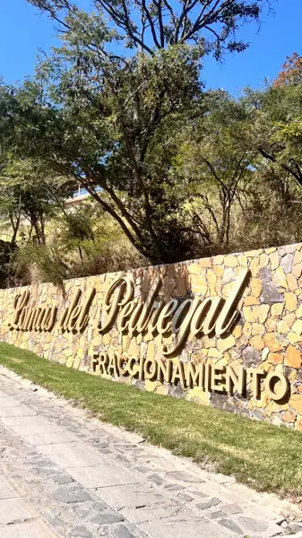 Terreno en venta en Mazamitla, Mazamitla — foto 2 de 10