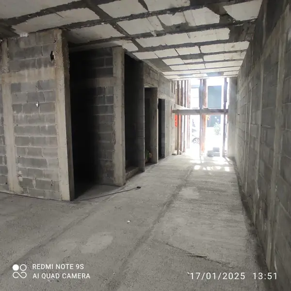 Casa en venta en La Joya Privada Residencial, Monterrey — foto 2 de 6