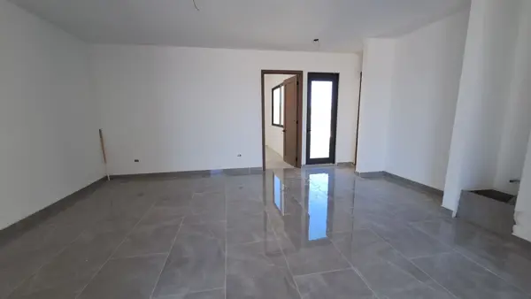 Casa en venta en Valle de Fontanna, Ramos Arizpe — foto 3 de 26