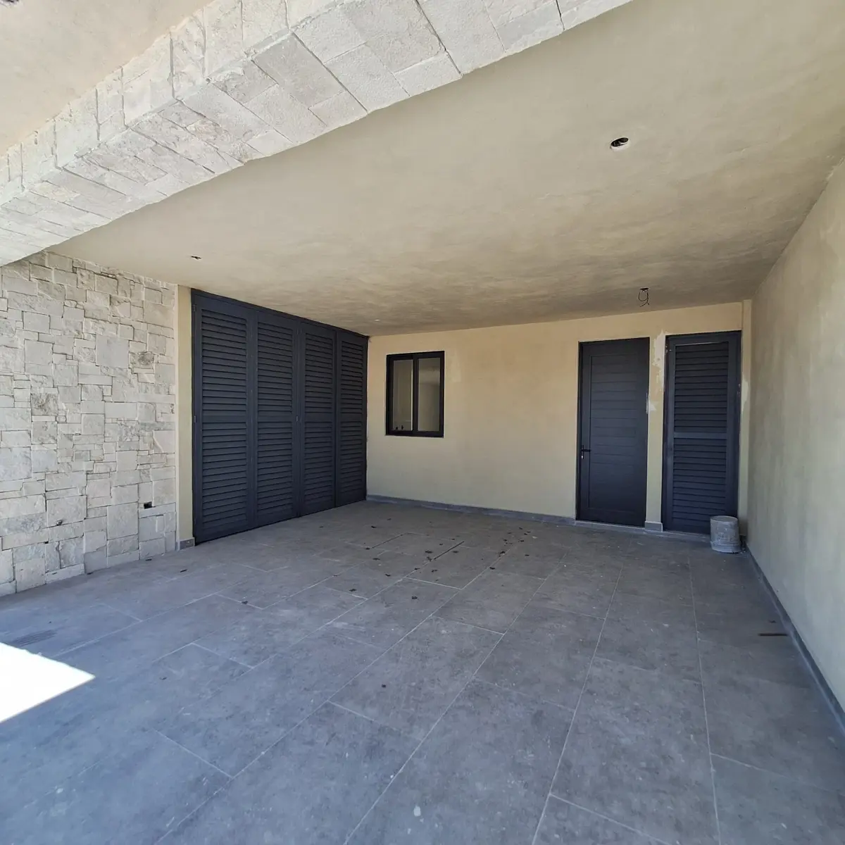 Casa en venta en Valle de Fontanna, Ramos Arizpe — foto 1 de 26