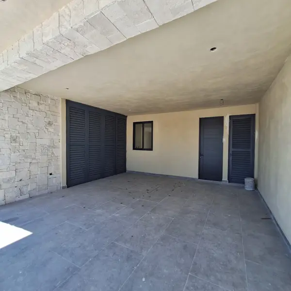 Casa en venta en Valle de Fontanna, Ramos Arizpe, Coahuila de Zaragoza
